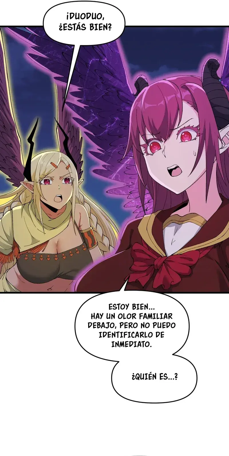 Capitulo 69 page 3