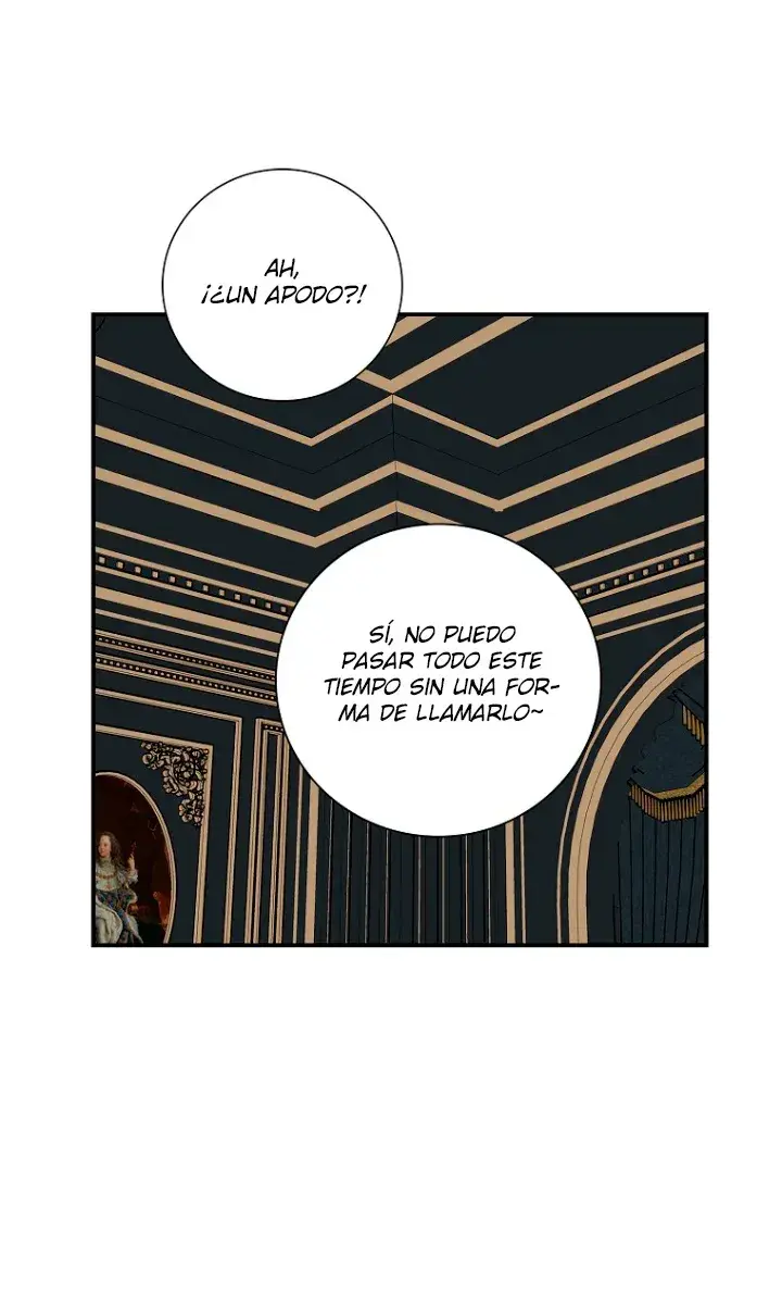 Capitulo 116 page 47