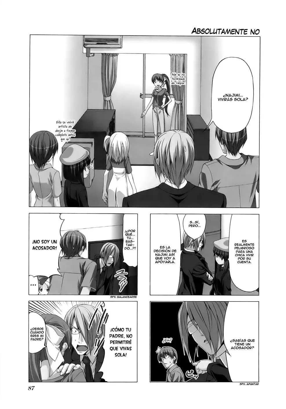 Capitulo 54 page 1