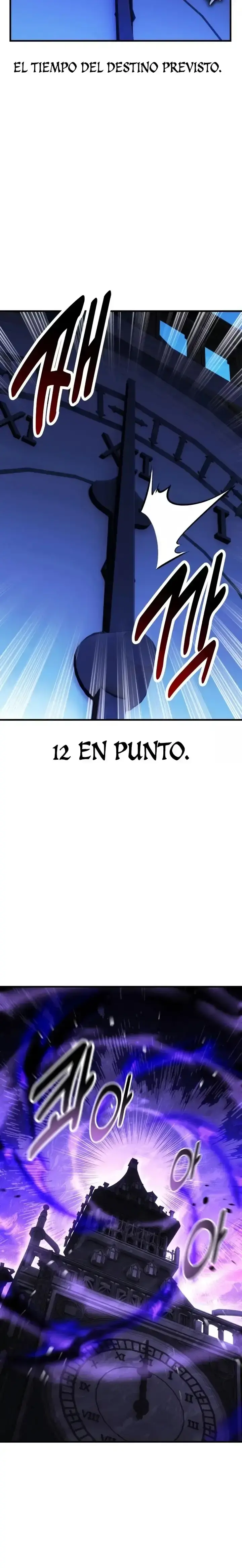 Capitulo 118 page 37