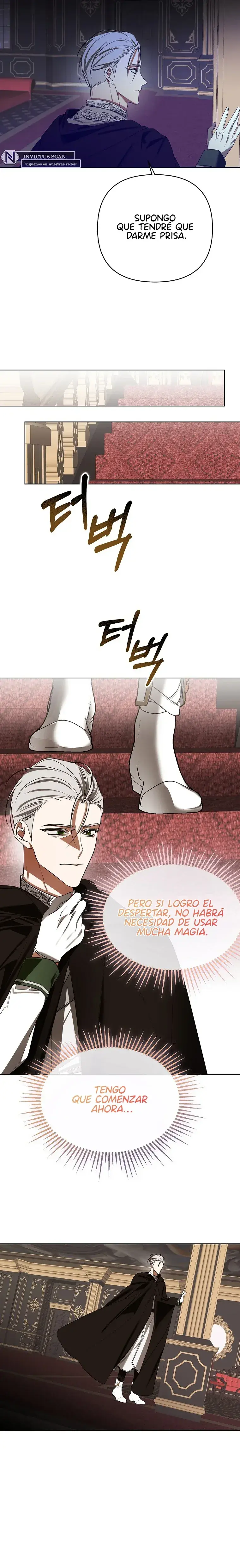 Capitulo 39 page 28