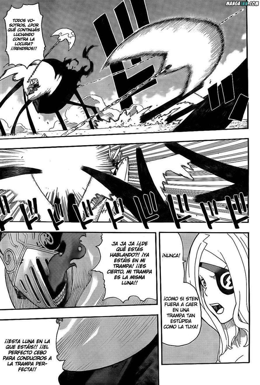 Capitulo 96 page 27