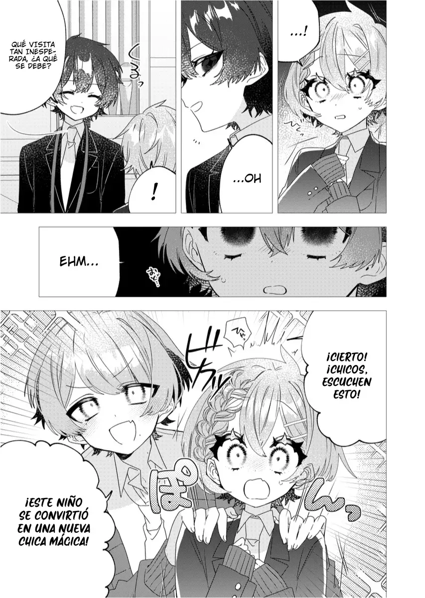Capitulo 2 page 14