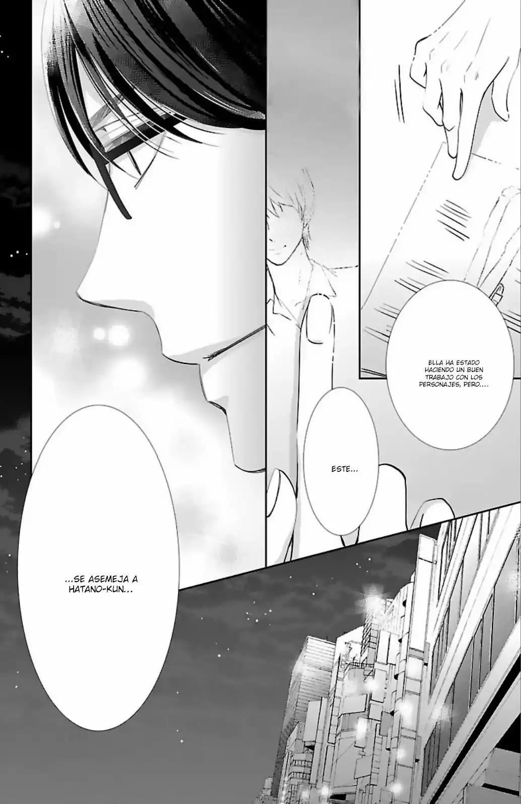 Capitulo 9 page 20