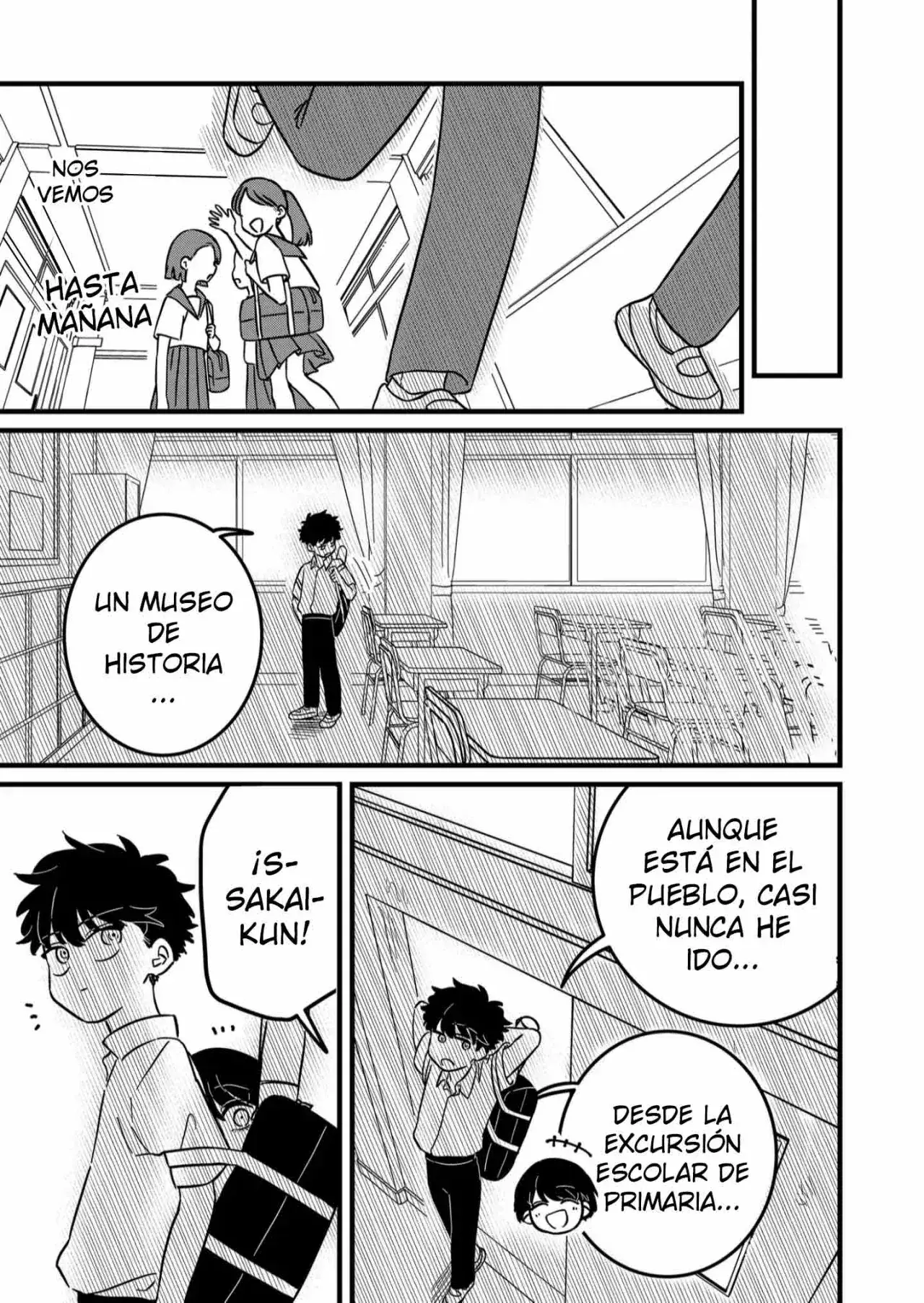 Capitulo 5 page 21