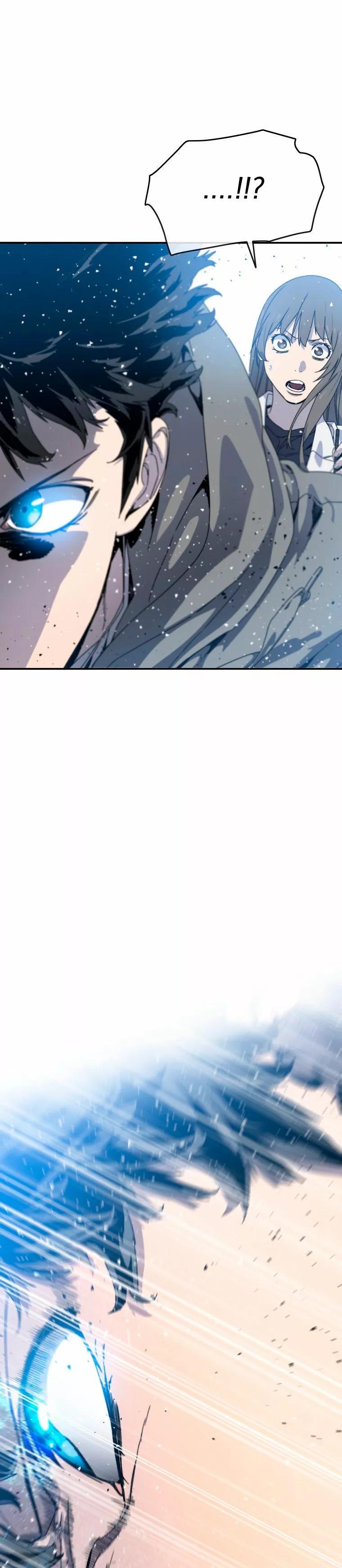 Capitulo 18 page 26