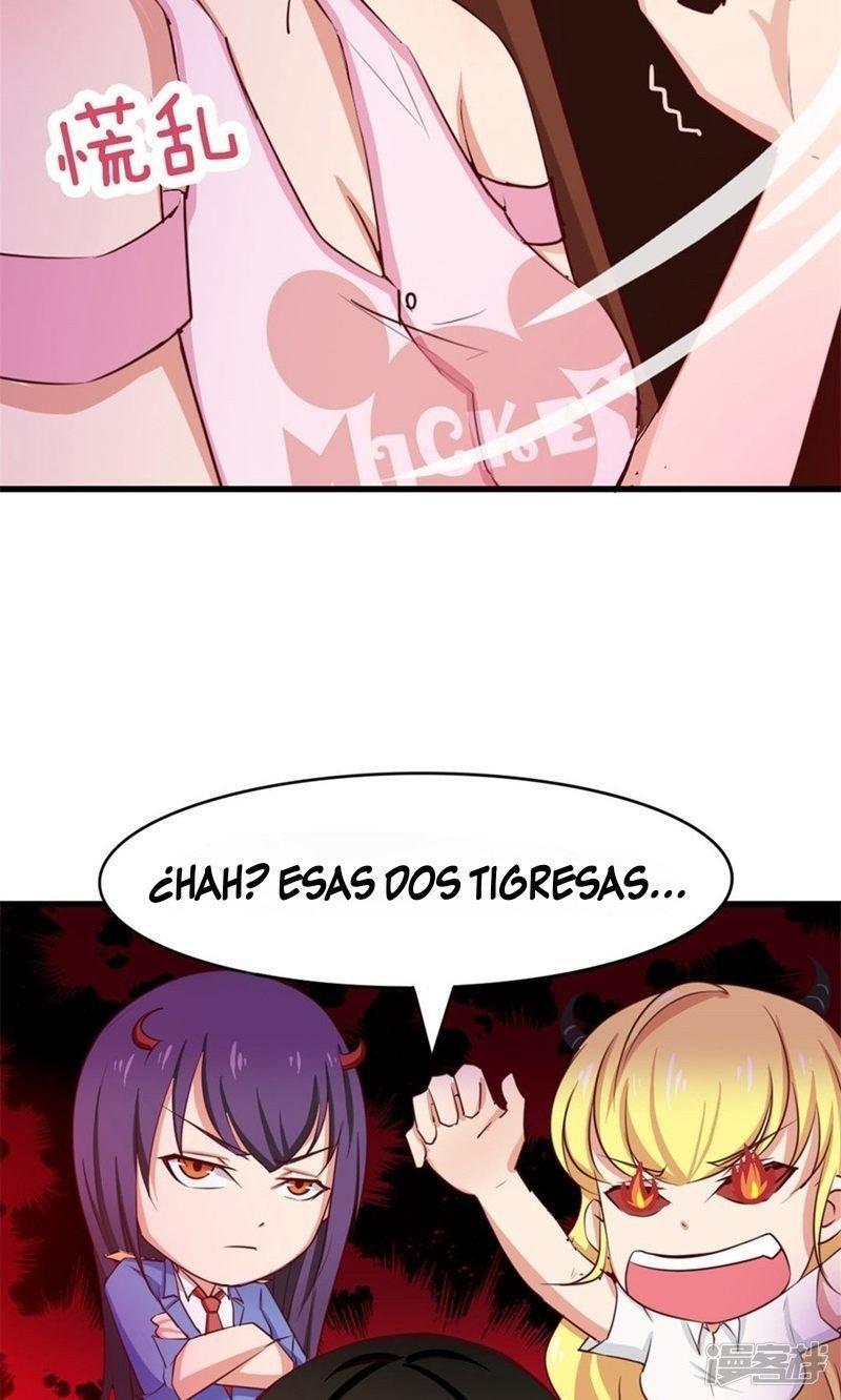 Capitulo 45 page 23
