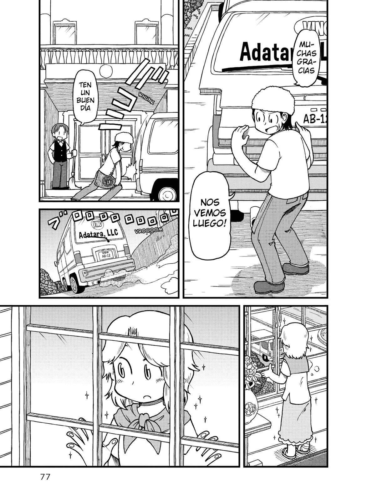 Capitulo 73 page 1
