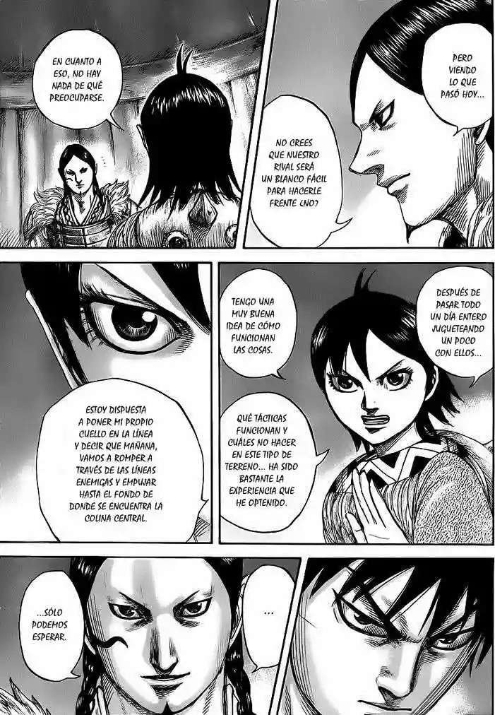 Capitulo 451 page 14