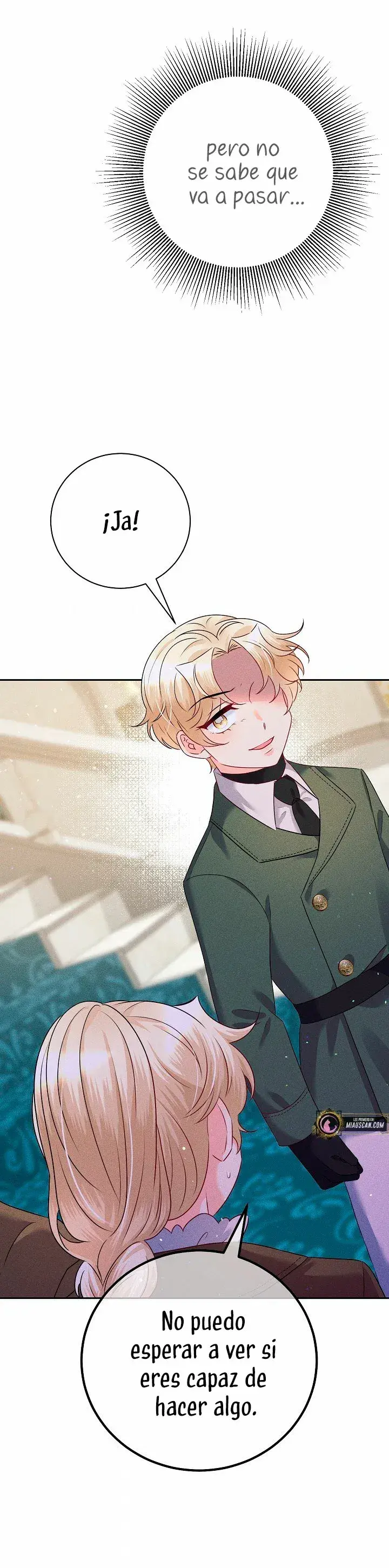 Capitulo 18 page 68