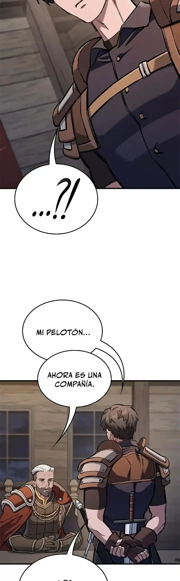 Capitulo 102 page 50