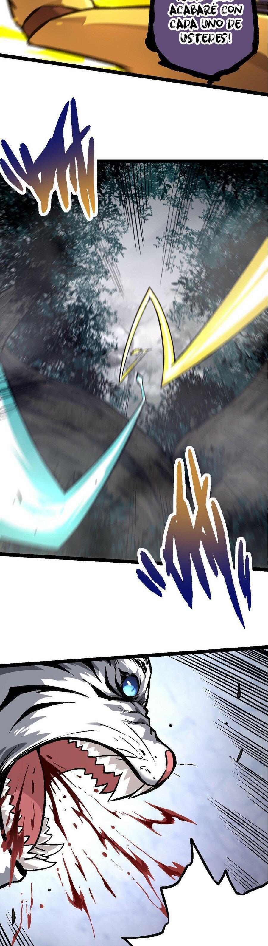 Capitulo 53 page 21