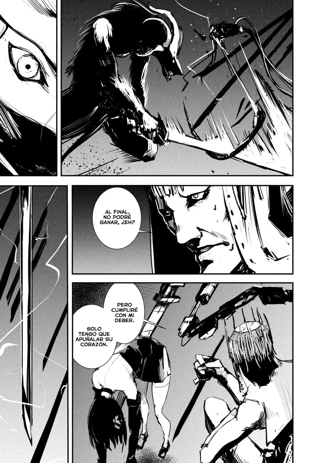 Capitulo 4 page 30