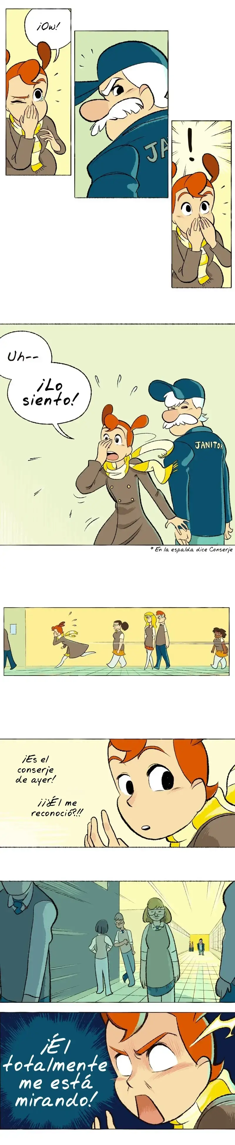 Capitulo 37 page 2