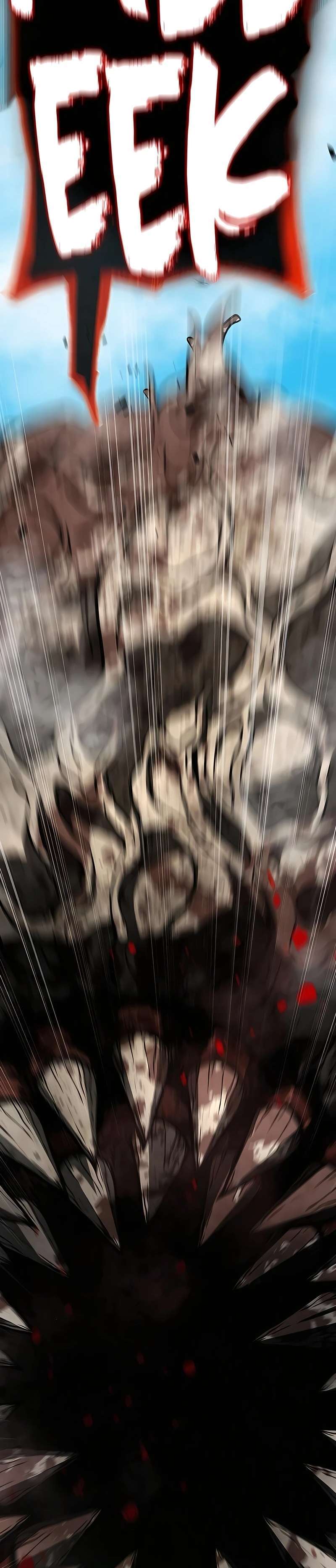 Capitulo 22 page 59