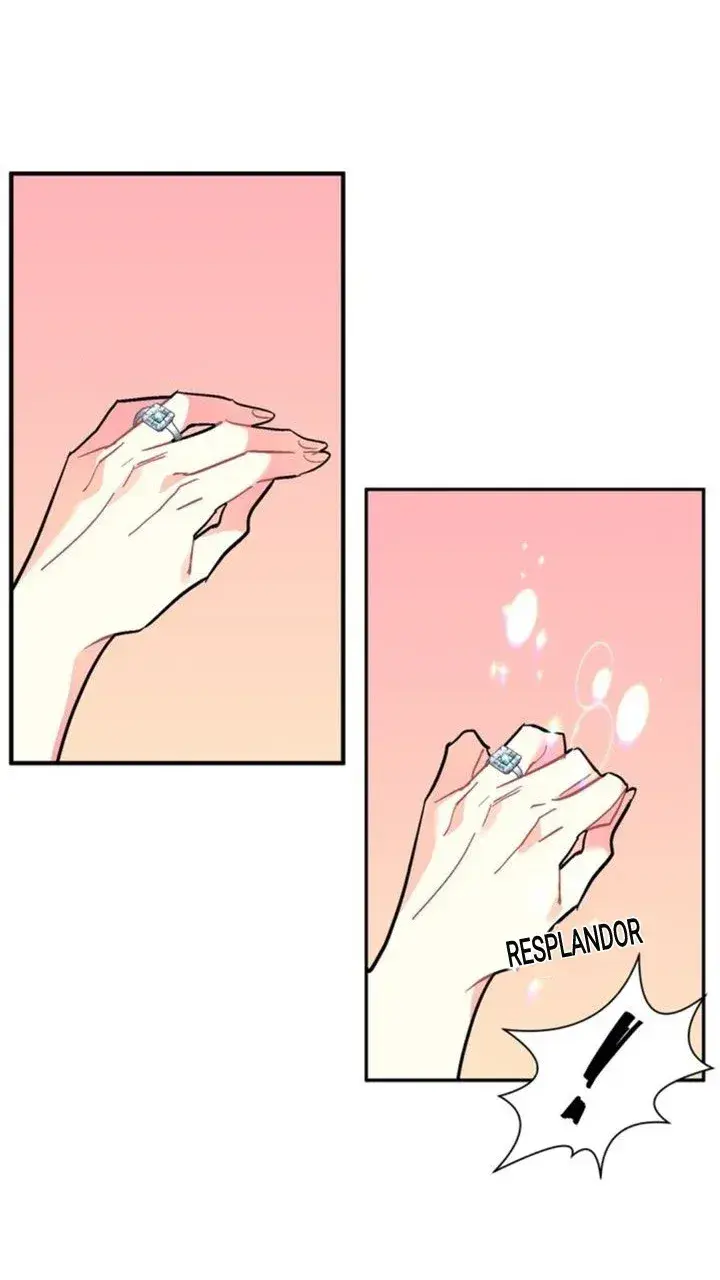 Capitulo 93 page 27