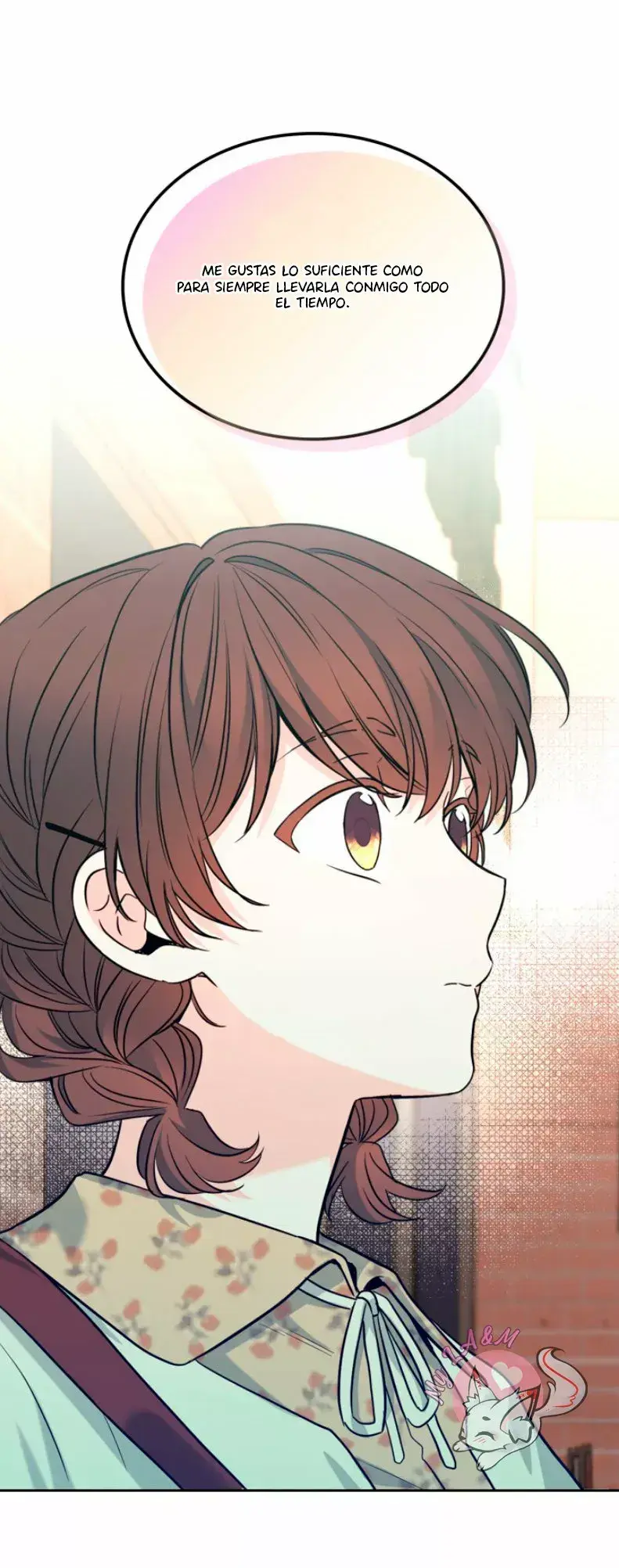 Capitulo 168 page 26