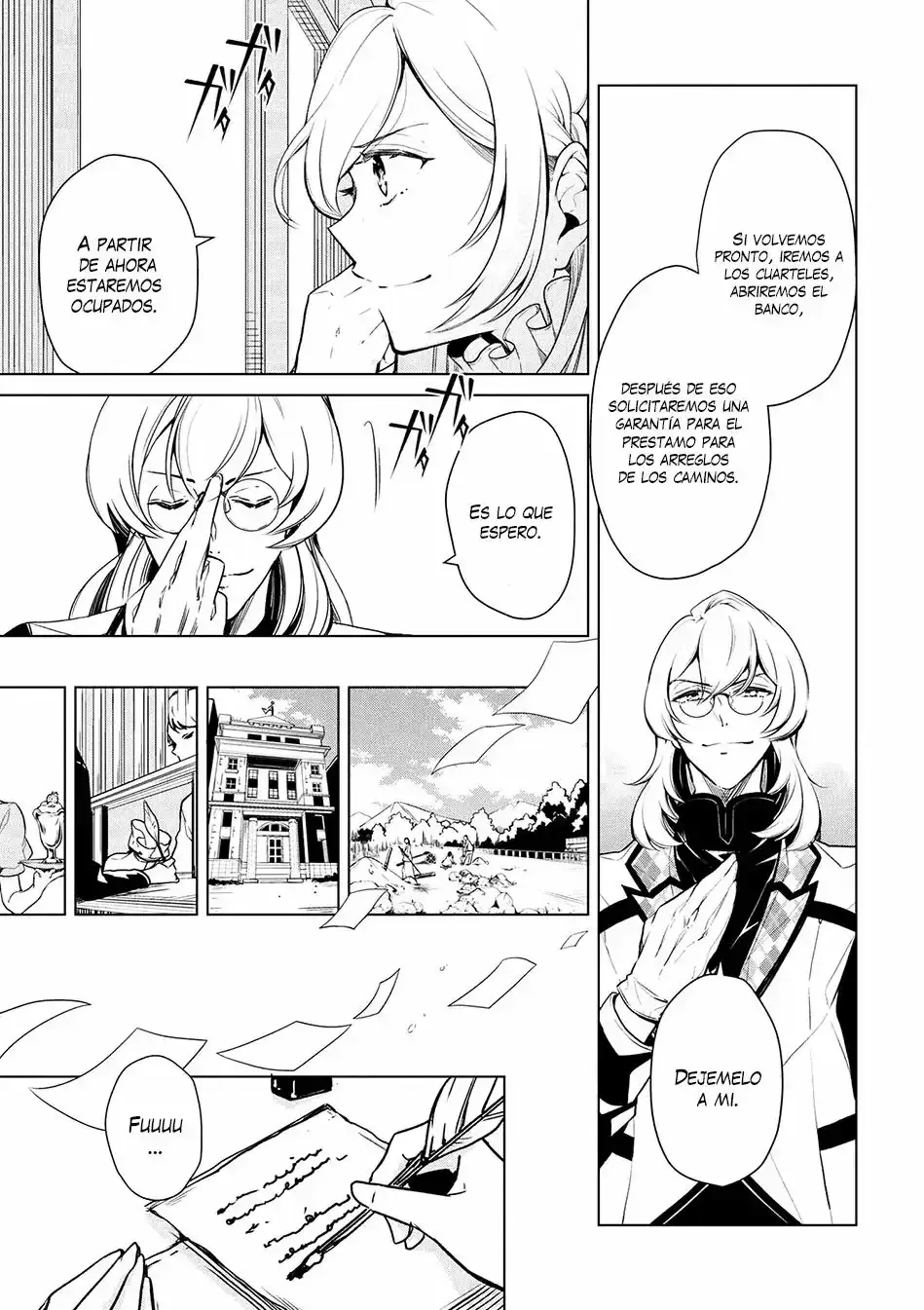 Capitulo 13 page 6