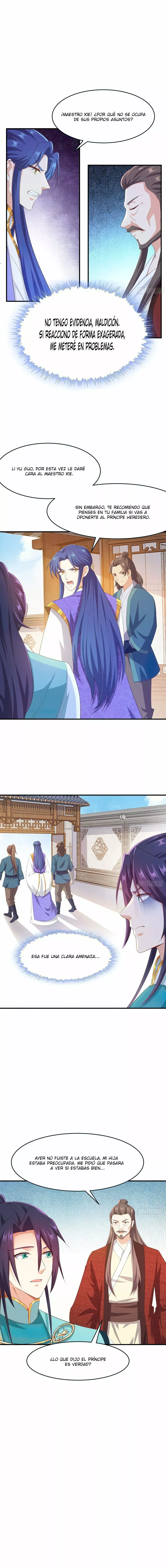 Capitulo 307 page 3