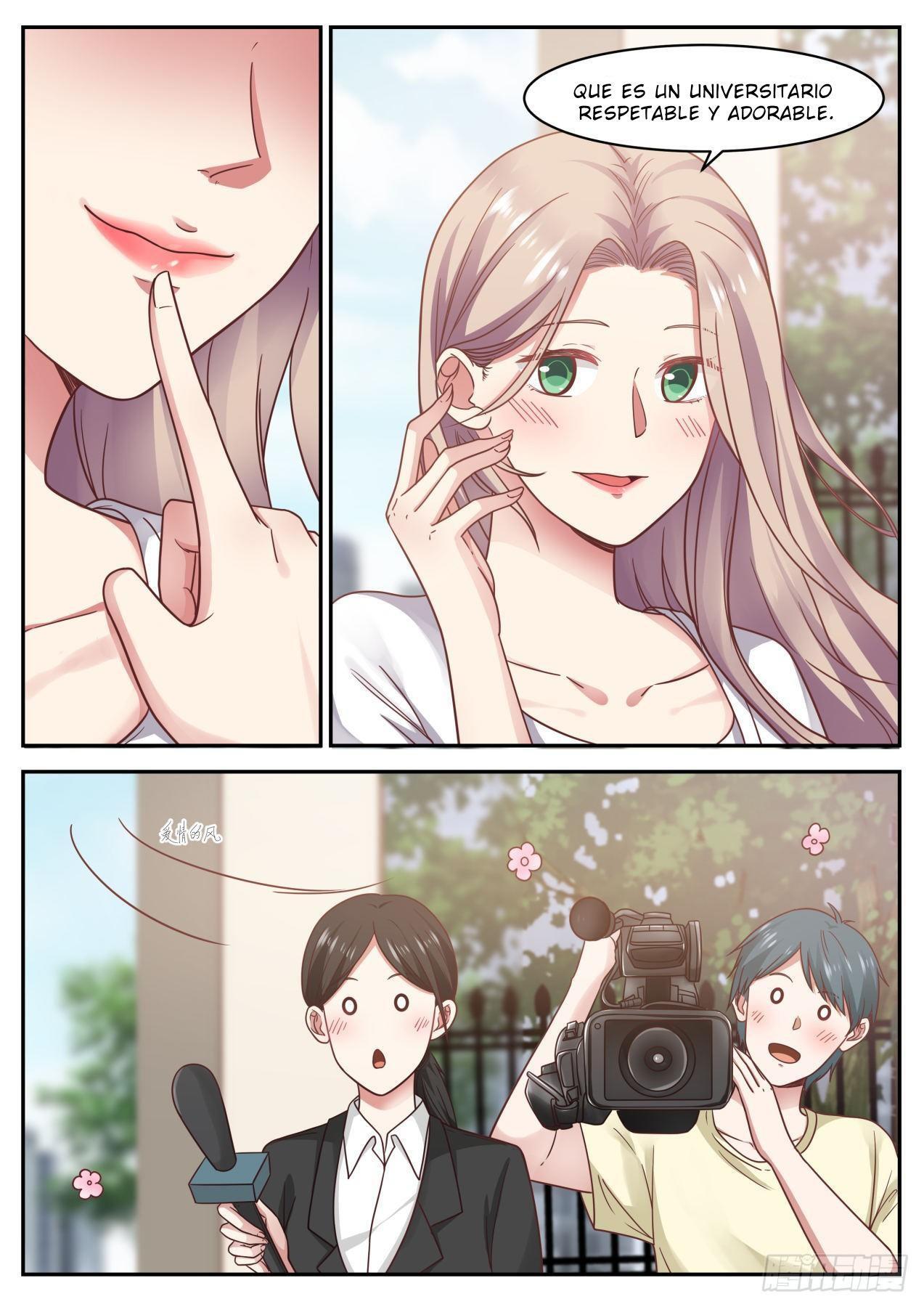 Capitulo 67 page 5