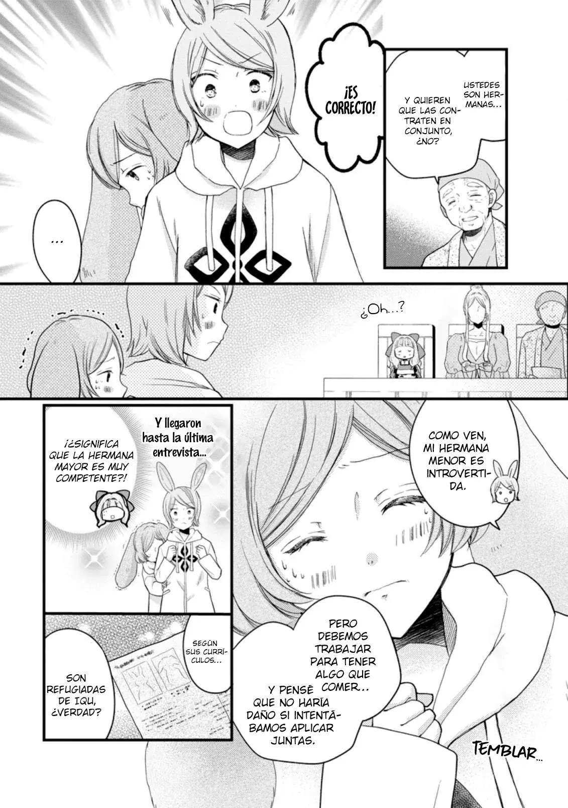 Capitulo 44 page 11