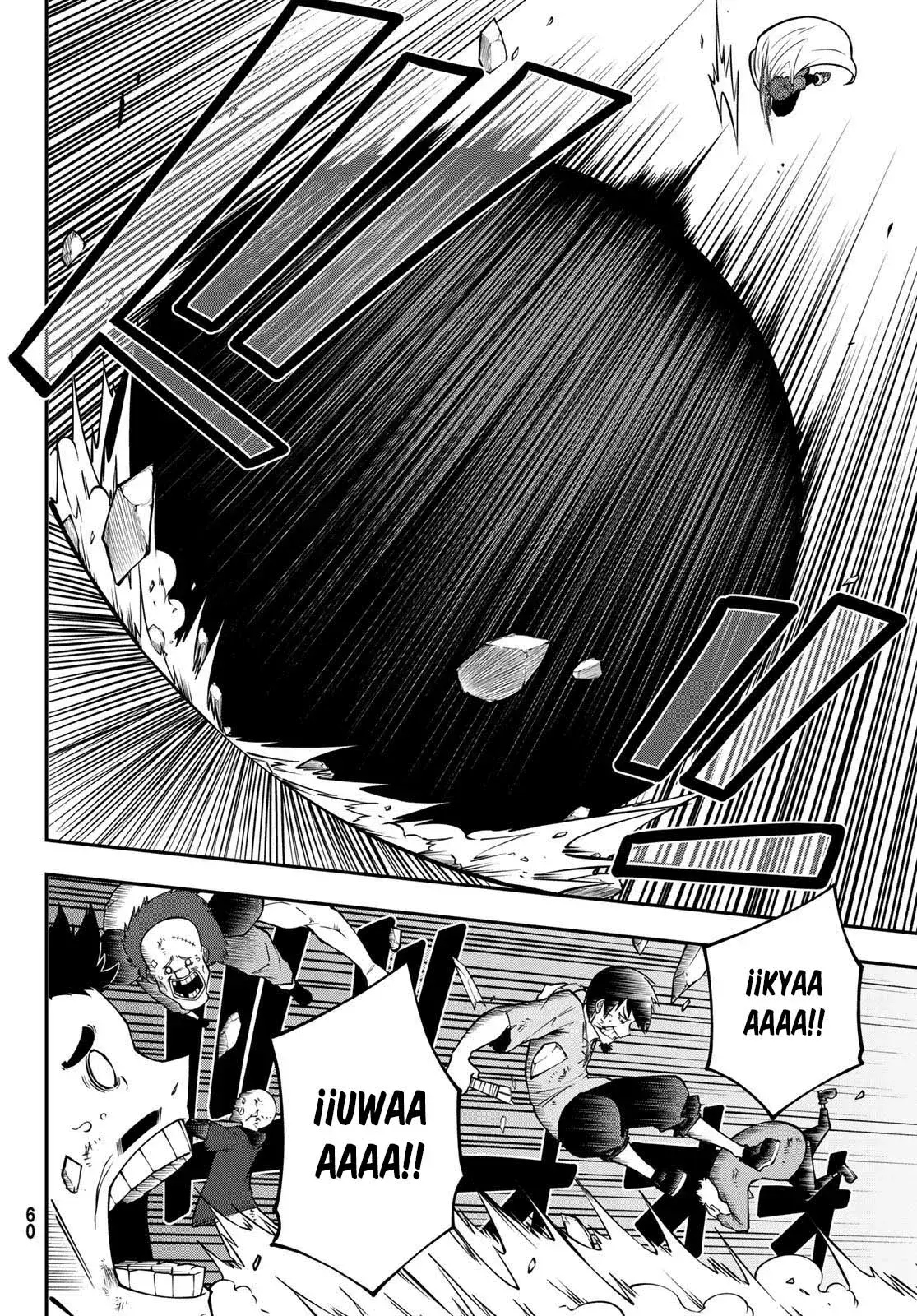 Capitulo 1 page 56