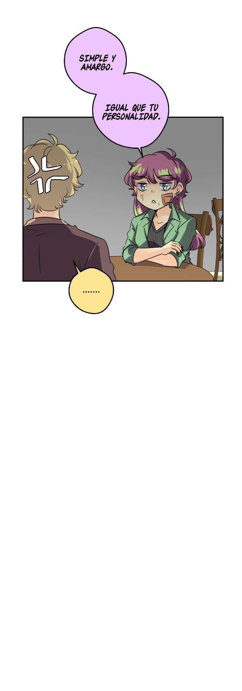 Capitulo 213 page 17