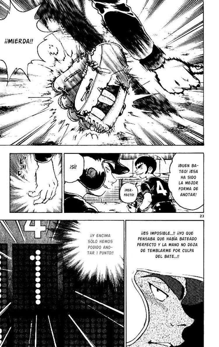 Capitulo 79 page 28