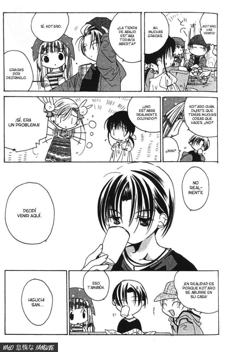 Capitulo 8 page 22