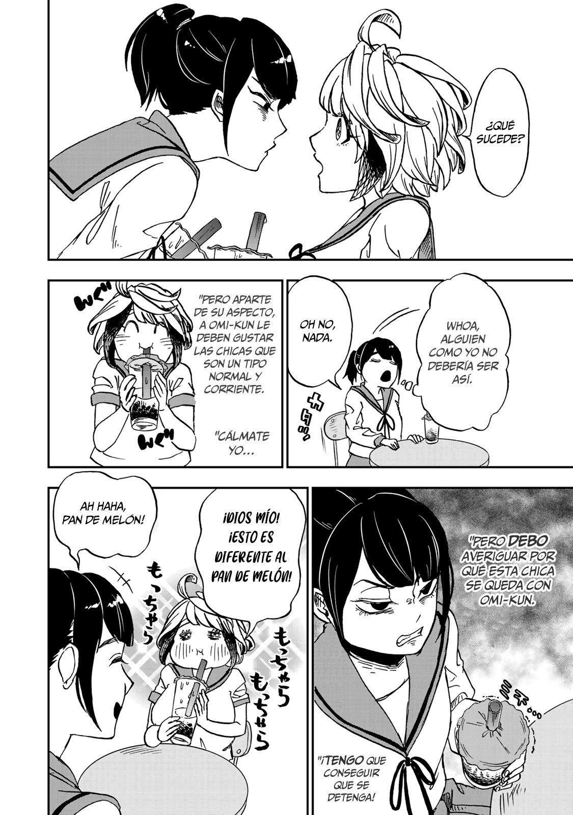 Capitulo 5 page 15