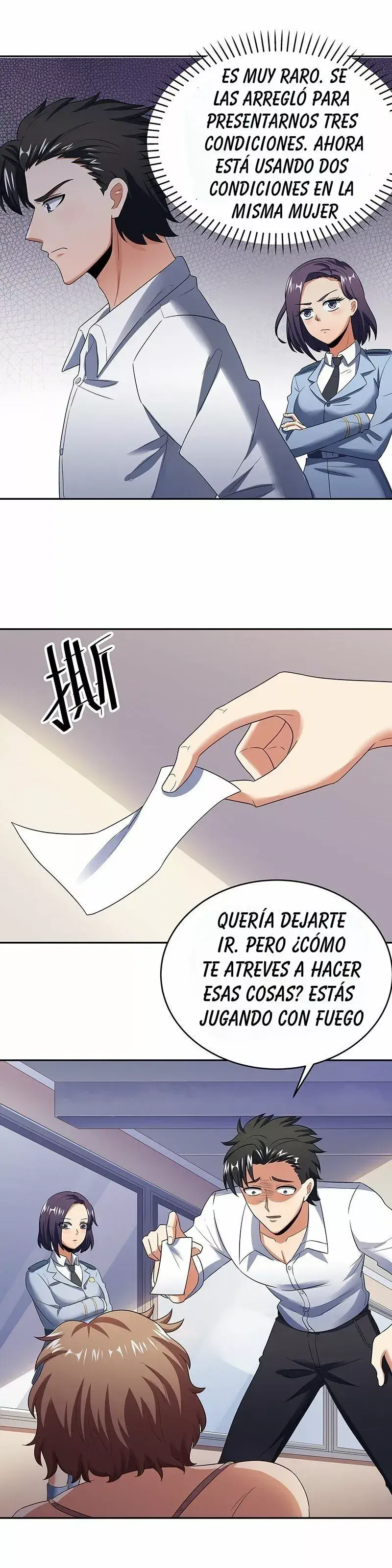 Capitulo 63 page 3