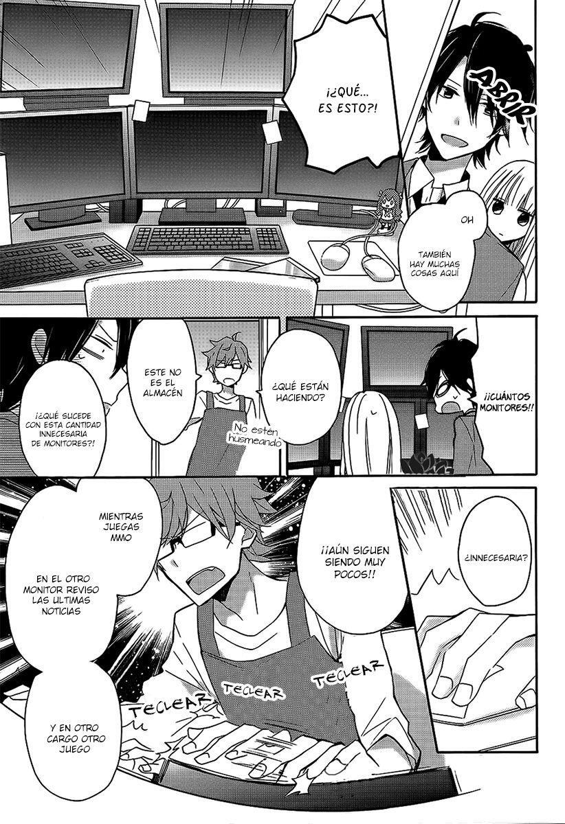 Capitulo 2 page 15