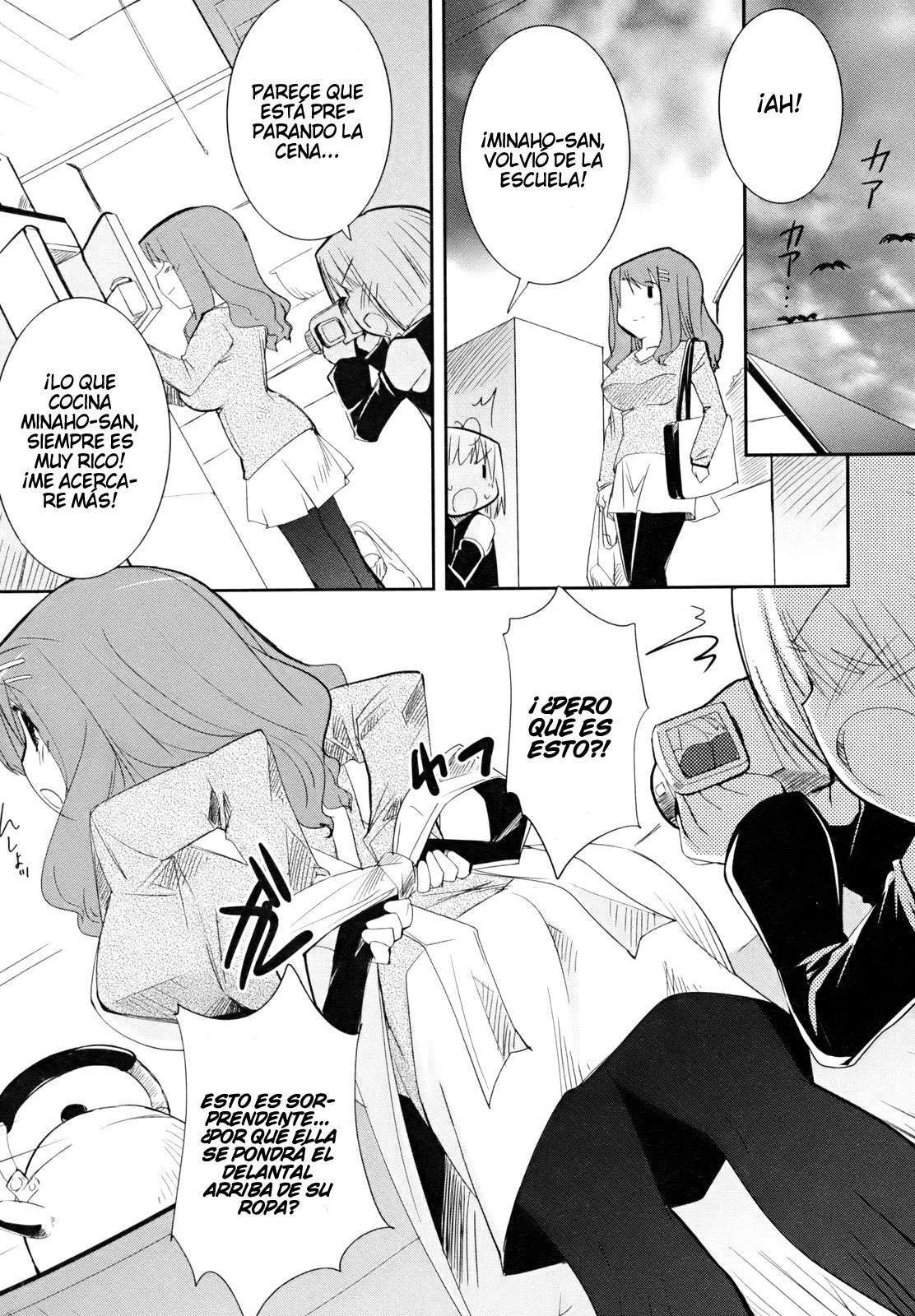 Capitulo 12.1 page 8