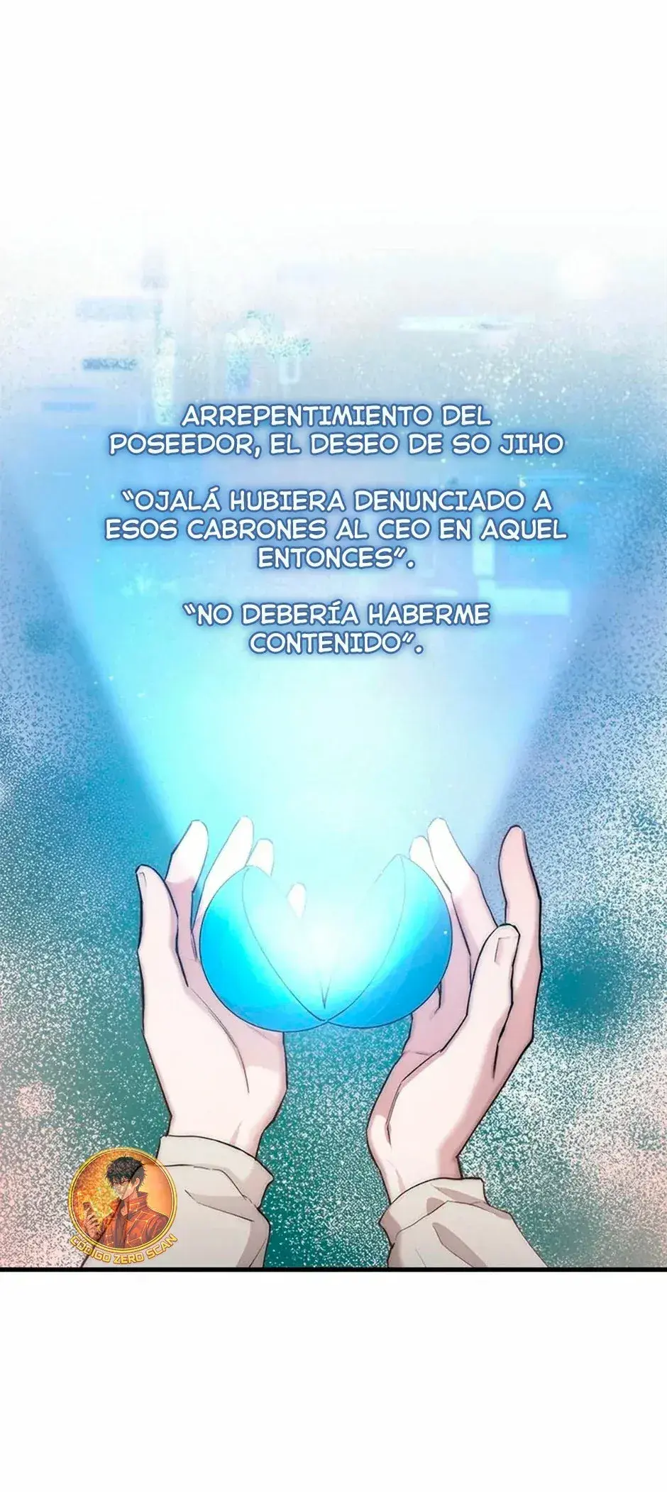Capitulo 6 page 30