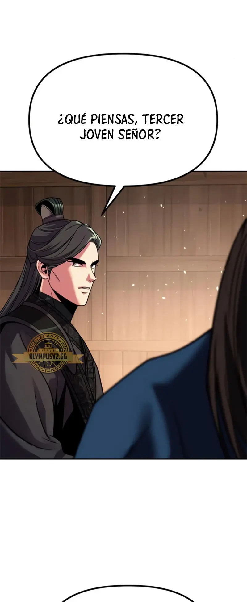 Capitulo 32 page 61