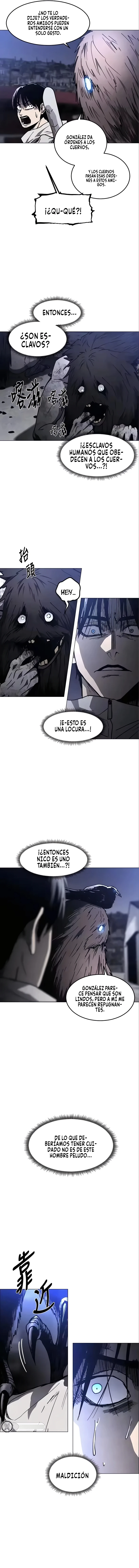 Capitulo 41 page 24
