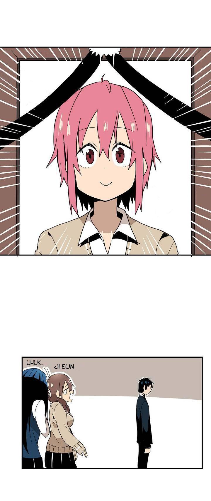 Capitulo 8 page 10