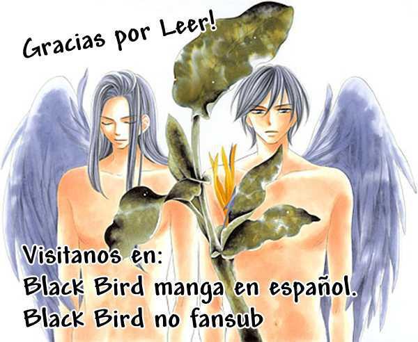 Capitulo 3 page 38