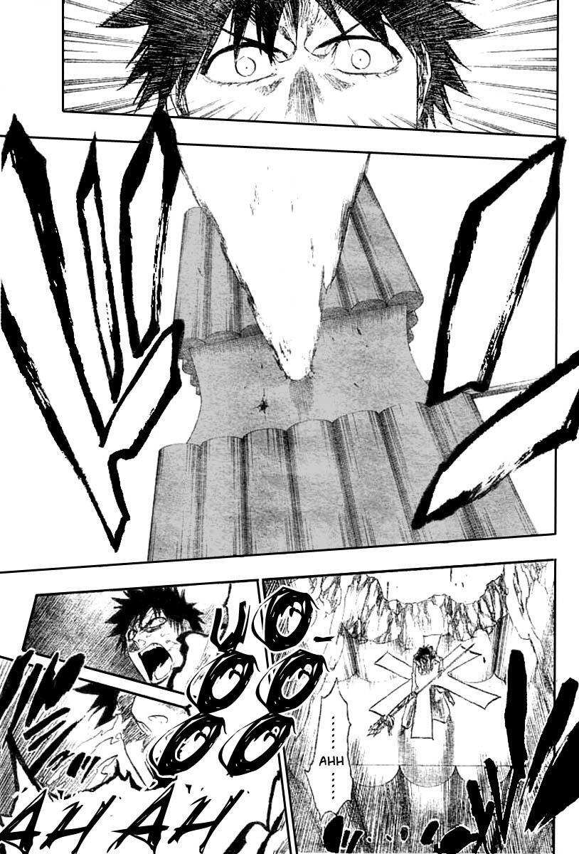 Capitulo 266 page 17