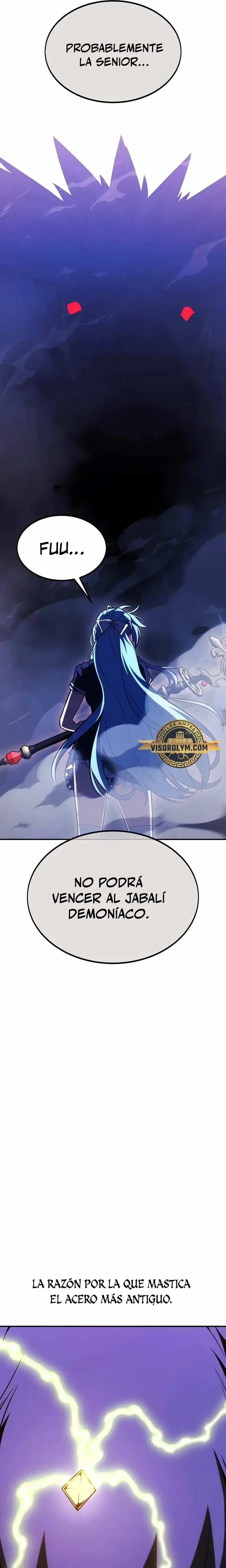 Capitulo 28 page 17