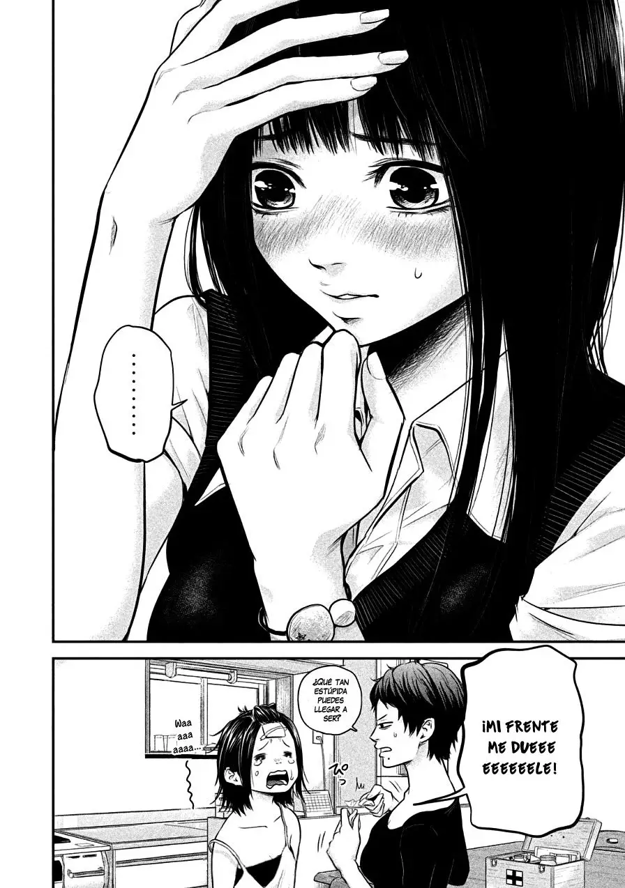Capitulo 36 page 19