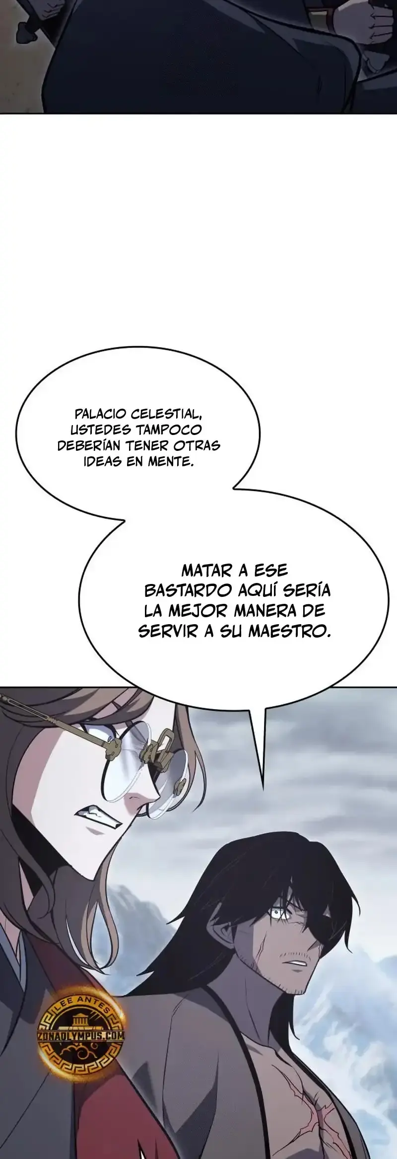 Capitulo 169 page 58