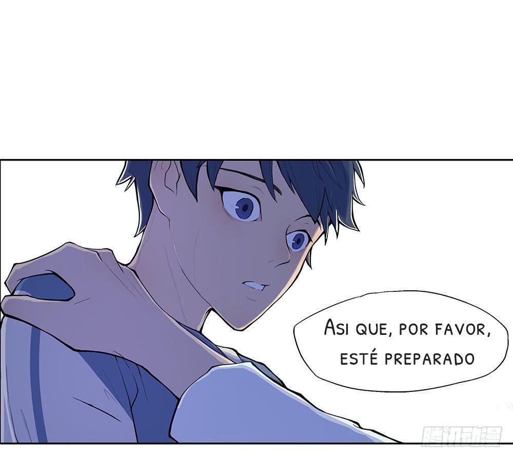 Capitulo 2 page 77