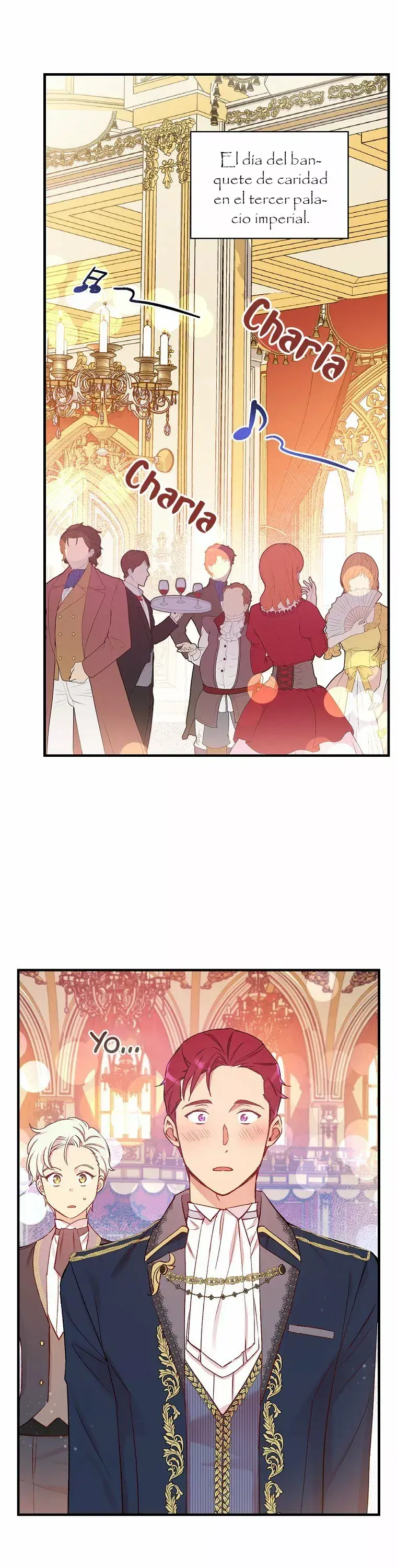 Capitulo 54 page 33