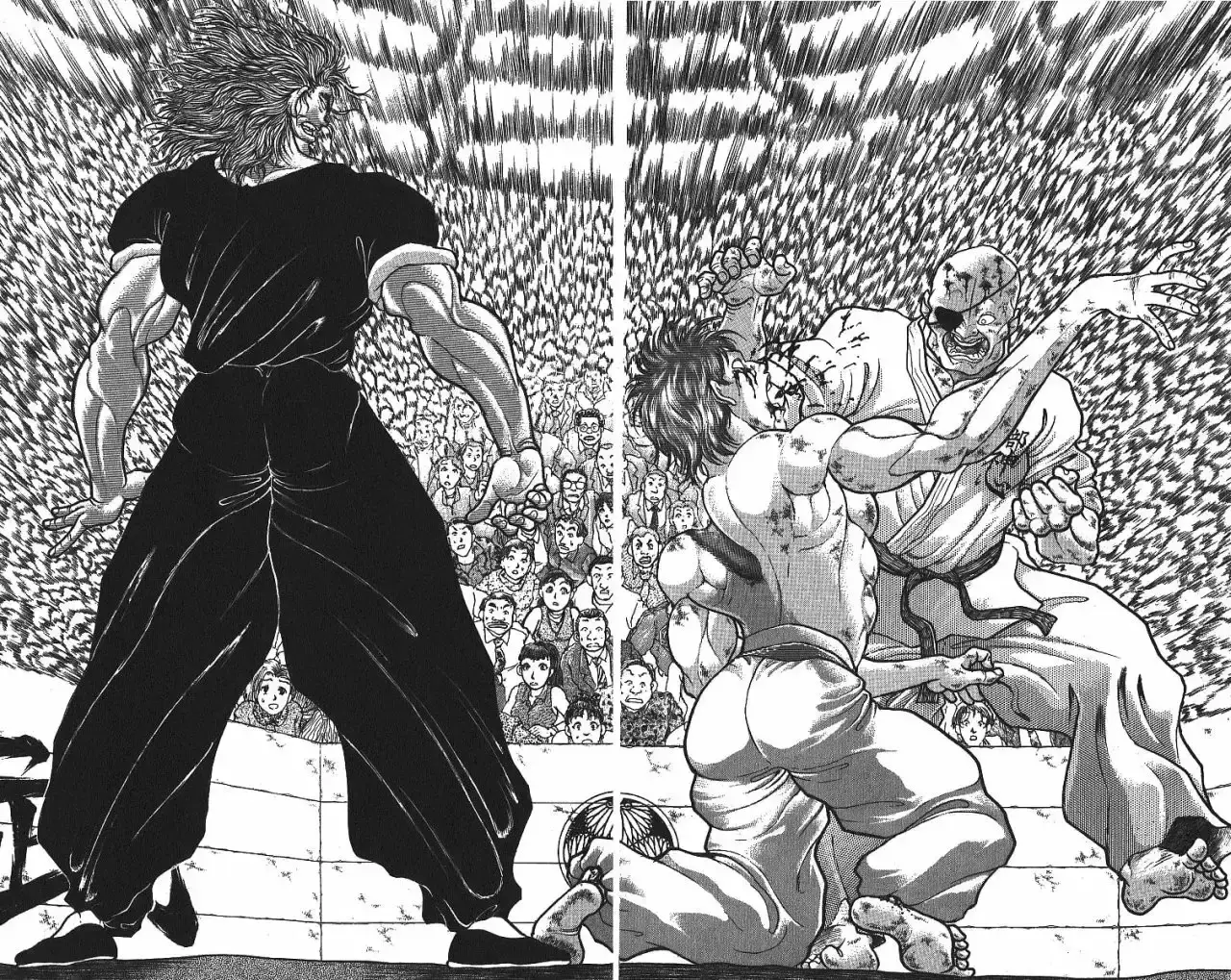 Capitulo 272 page 2