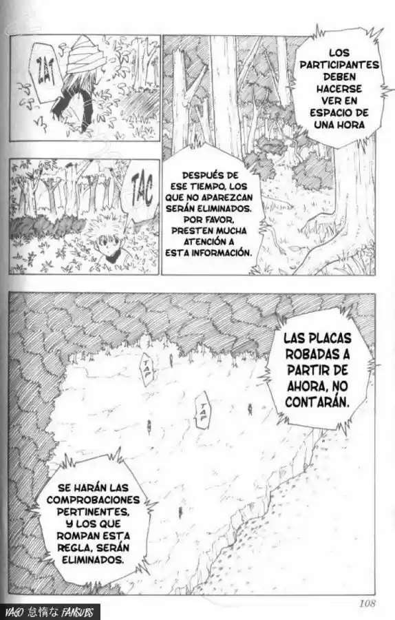 Capitulo 32 page 3