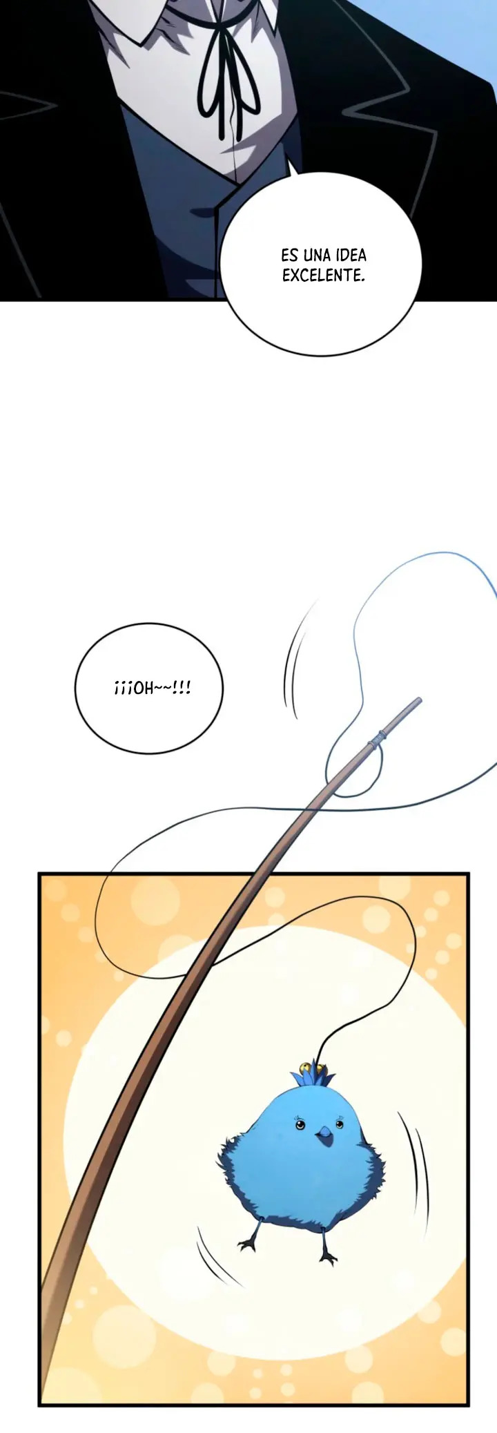 Capitulo 204 page 32