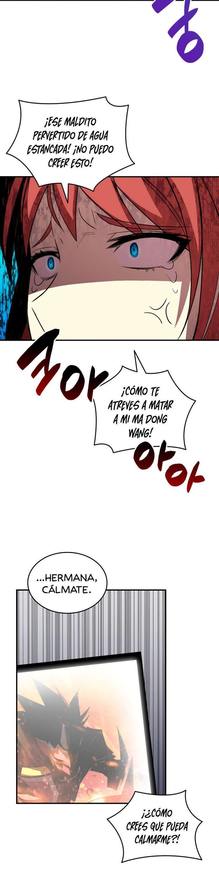 Capitulo 52 page 32