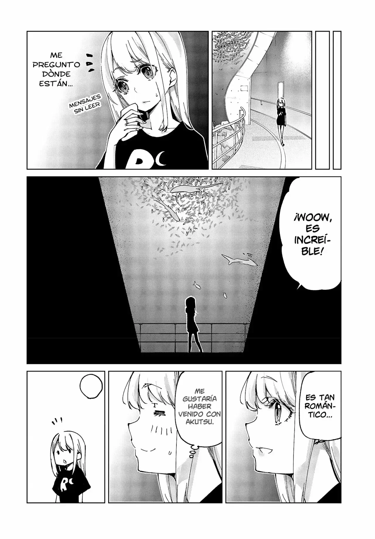 Capitulo 60 page 29