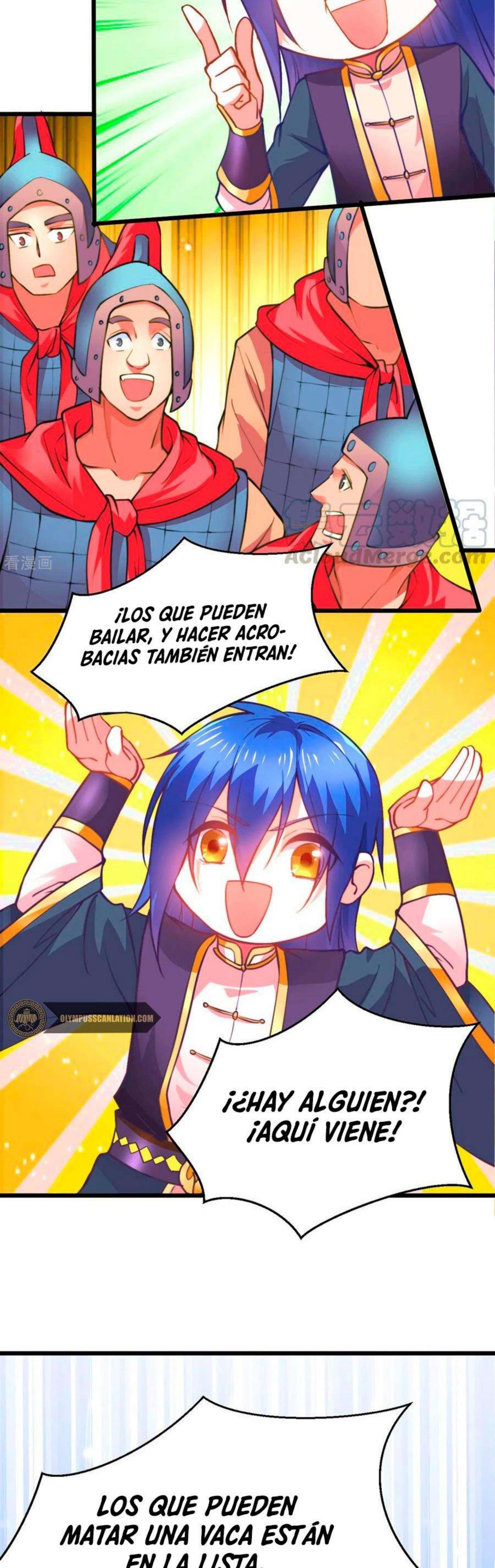 Capitulo 10 page 27